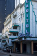 singapore cinema