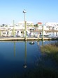 marina birdhouse