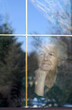 through the window through the window