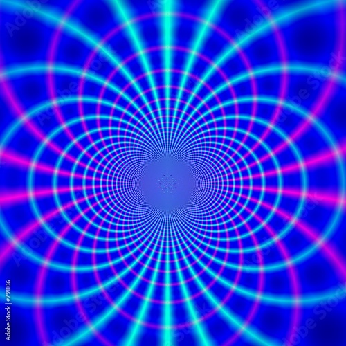 magnetfeld