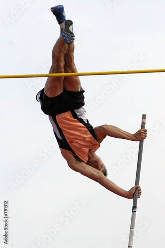 saut a la perche 3