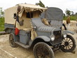 voiture voiture