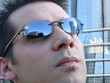 reflets 4