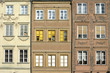 old windows