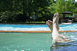 relaxing in jacuzzi 3 relaxing in jacuzzi 3