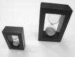 sand clocks