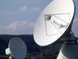 parabolantenne parabolantenne