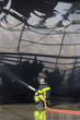 pompiers