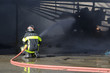 pompiers
