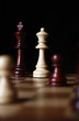chess