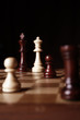 chess