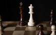 chess