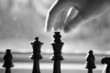 chess move
