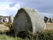 carnac 004