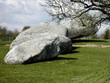 carnac 008