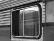 ventana