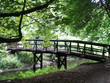 brücke