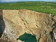 thuim abyss