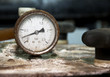 manometer manometer