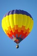 heissluftballon
