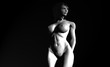 femme nue femme nue