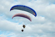 a series paraplanes 28