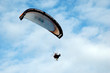 a series paraplanes 29