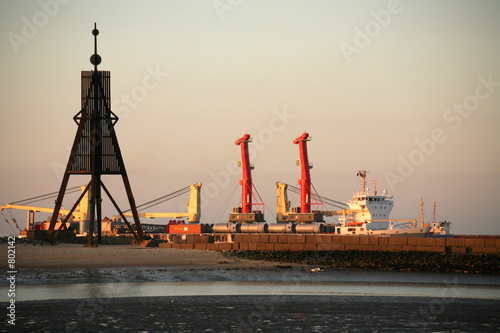 cuxhaven