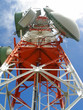 communication antenna