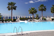 der swimmingpool