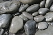 glanz der steine