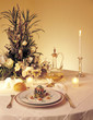 art de la table