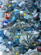 recyclage