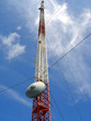 communication antenna