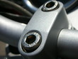 stearing wheel bmw
