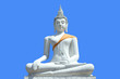 bouddha