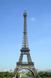 tour eiffel