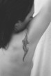 tatuaje i tatuaje i