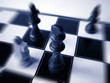 game of chess