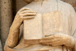 livre en pierre livre en pierre