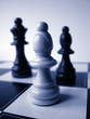 chess game