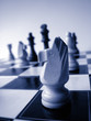 chess