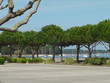 esplanade