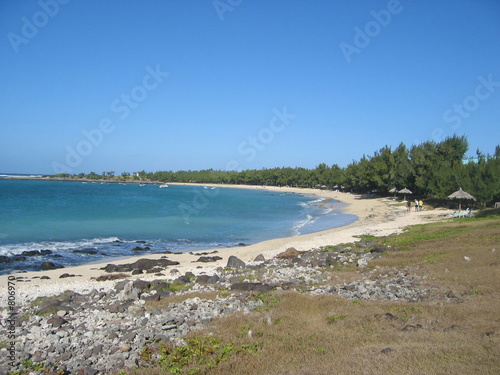 plage de l'hermitage - ile rodrigues plage de l'hermitage - ile rodrigues