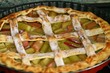 tarte