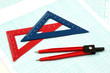 analytic geometry gear