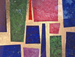 stained glass