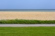 british beach british beach