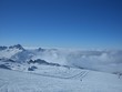 mer de nuages 3