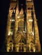 cathedrale tours